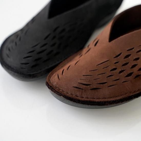 LOINTS OF HOLLAND ロインツ スリッポンシューズ TUUTHEES 39016