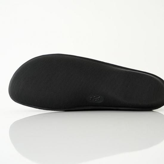 靴 LOINTS 23cm (EU36) LOINTS OF HOLLAND（ロインツ）商品一覧（フラットシューズなど