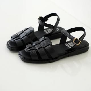 ARTESANOS アルテサノス 靴 通販 maqoo shoes&co.