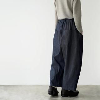 nuuno. ヌウノ 服 靴と洋服の通信販売 maqoo shoes&co.