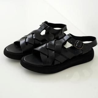 chausser,MUKAVA,SPACE CRAFT,danskoの通信販売はmaqoo shoes&co.