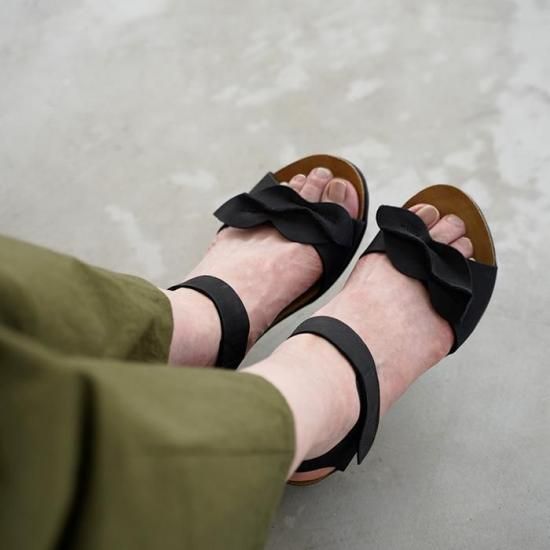 Loints ロインツ 靴 通販 maqoo shoes&co.