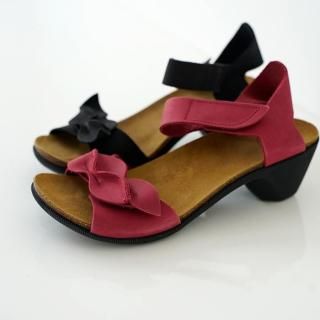 Loints ロインツ 靴 通販 maqoo shoes&co.