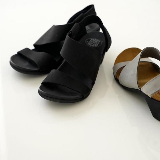 Loints ロインツ 靴 通販 maqoo shoes&co.