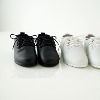 ڥ󥺡 SWAANARLBERG 󥢥С LACE-UP SHOES 졼å 塼  쥶 ˡ 륯塼
