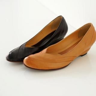 chausser 祻 åѥץ C-2063 ǥ 