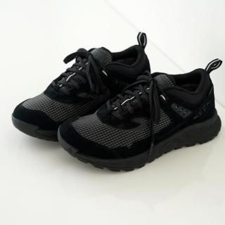 KEEN  HIGHTRAIL EXP WP ϥȥ쥤 ץ롼 ȥɥˡ 塼 ǥ