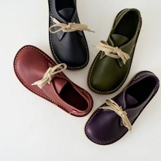 duckfeet ダックフィート サンダル 靴通販 maqoo shoes&co.