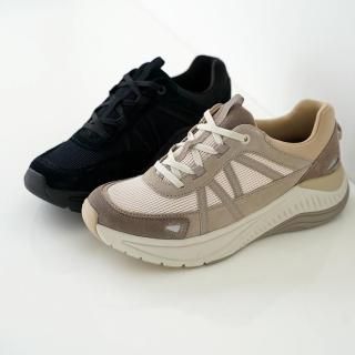 dansko ダンスコ POPPY ポピー ウォーキングスニーカー レディース スニーカー