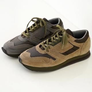 REPRODUCTION OF FOUND ץ󥪥֥ե british military trainer 1800FS ֥ƥåȥ졼ʡ ˡ  ǥ