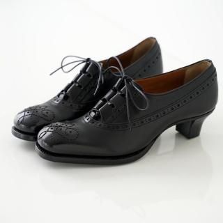 plus by chausser ץ她Х祻 ꡼塼 PC-5059 ǥ