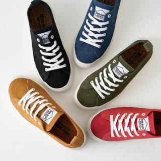 hide-base project ϥɥ١ץ ORIGIN-LIT LO 쥶 ˡ ǥ 