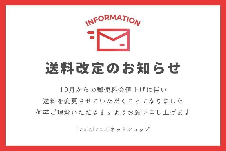 ˡΤ餻