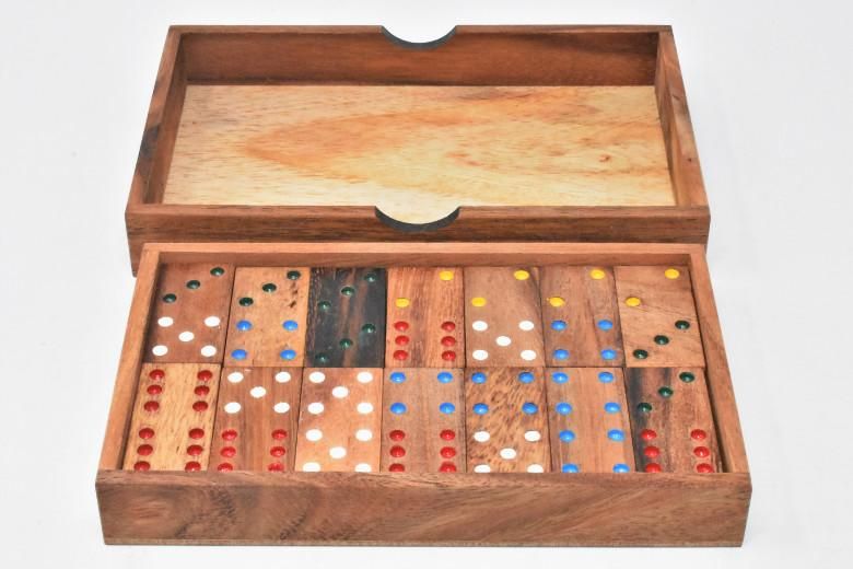 新発売】 ボードゲーム（テーブルゲーム）色々 トランプ ドミノ