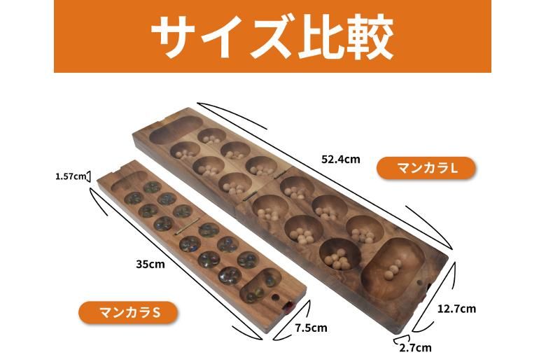 【たかしーまん】バカラ まとめ売り エブリデイ クラシック 6客アソートセット | バカラ 日本