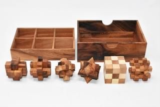 レミーマルタン　ゲーム　バックギャモン　チェス　ドミノ　チェッカーズ　新品未使用 486573.jpg