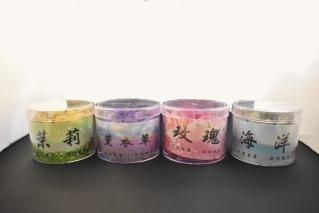 アジア雑貨 アジアン・エスニック雑貨 - LapisLazuli