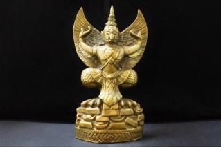 ドゥルガー神像【真鍮製】/マヒシャ/仏像・神像/ヒンドゥー教 ドゥルガー神像【真鍮製】/マヒシャ/仏像・神像/ヒンドゥー教