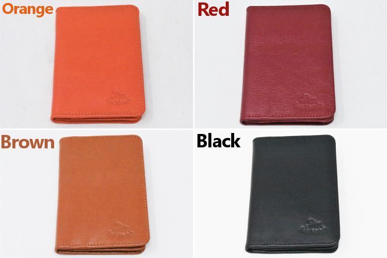 【非売品】Tigers Diamond plus 財布　小銭入れ　名刺入れセット 非売品】Tigers Diamond plus 財布 小銭入れ 名刺入れセット