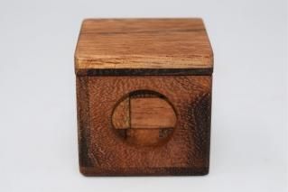 ޥ塼֡SSѥ4Sizes///Soma_Cube