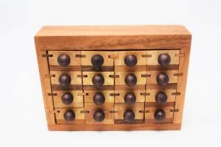 <img class='new_mark_img1' src='https://img.shop-pro.jp/img/new/icons50.gif' style='border:none;display:inline;margin:0px;padding:0px;width:auto;' />ڴѥѥ///Medicine_Puzzle