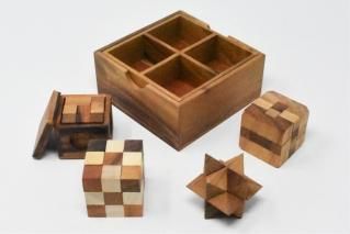 4ĥåȡѥ///woodengame_set4