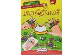 ϥꥬꎥ/󥰎ǥ/Ring DingڥܡɥAMIGO/ߡ