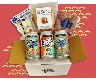 <img class='new_mark_img1' src='https://img.shop-pro.jp/img/new/icons62.gif' style='border:none;display:inline;margin:0px;padding:0px;width:auto;' />ߥեȡۥեȥӡ&Ĥޤߥå