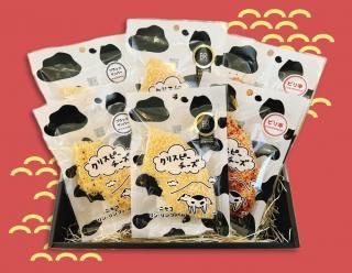 <img class='new_mark_img1' src='https://img.shop-pro.jp/img/new/icons62.gif' style='border:none;display:inline;margin:0px;padding:0px;width:auto;' />ߥեȡۥꥹԡ3糧å