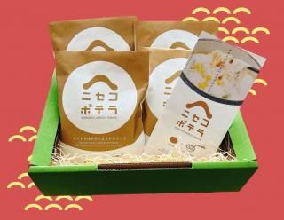 <img class='new_mark_img1' src='https://img.shop-pro.jp/img/new/icons62.gif' style='border:none;display:inline;margin:0px;padding:0px;width:auto;' />ߥեȡۥ˥ݥƥʴ͡4ĥå