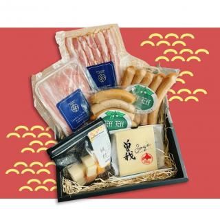 <img class='new_mark_img1' src='https://img.shop-pro.jp/img/new/icons62.gif' style='border:none;display:inline;margin:0px;padding:0px;width:auto;' />ߥեȡϥå