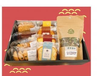 <img class='new_mark_img1' src='https://img.shop-pro.jp/img/new/icons62.gif' style='border:none;display:inline;margin:0px;padding:0px;width:auto;' />ߥեȡۥ˥Ʋۻҡŷ㥻å