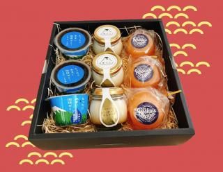 <img class='new_mark_img1' src='https://img.shop-pro.jp/img/new/icons62.gif' style='border:none;display:inline;margin:0px;padding:0px;width:auto;' />ߥեȡۥץ꡼͹礻å