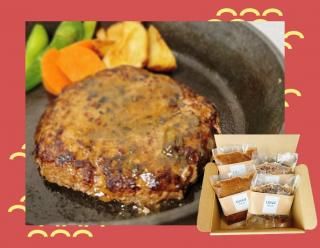 <img class='new_mark_img1' src='https://img.shop-pro.jp/img/new/icons62.gif' style='border:none;display:inline;margin:0px;padding:0px;width:auto;' />ߥեȡۥ奯ϥС4ĥåȡء