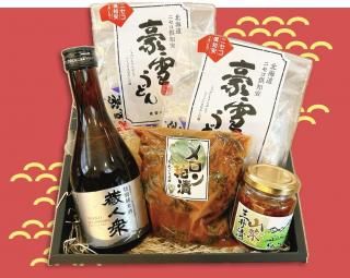 <img class='new_mark_img1' src='https://img.shop-pro.jp/img/new/icons62.gif' style='border:none;display:inline;margin:0px;padding:0px;width:auto;' />ߥեȡ¢ͽɤռॻå