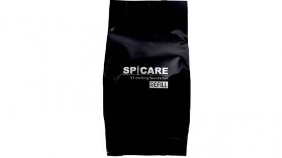 スピケア V3   SPCARE リフィル 詰替用 15g