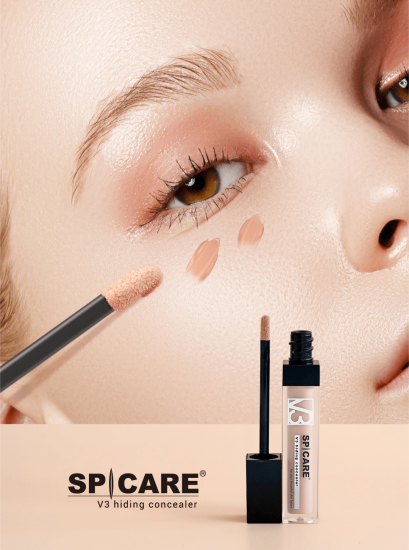 V3 hiding concealer 7ml ¥5500 - fun-shop V3 hiding concealer 7ml ¥5500 - fun-shop