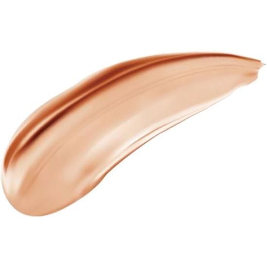 V3 hiding concealer 7ml ￥5500 - fun-shop