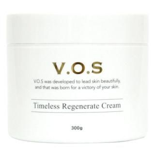 Amazon | VOS VBソリューション 150ml 化粧水 | Generic