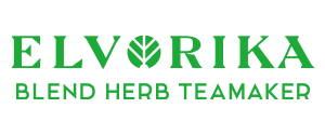 elvorika