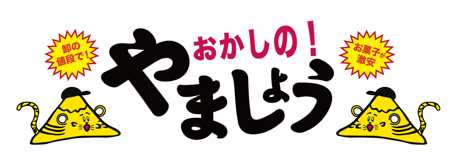 β ޥ祦