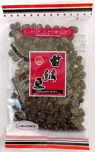 Ȭۡ140gʿ޾ƦǼƦޡʣޤ210ߡ