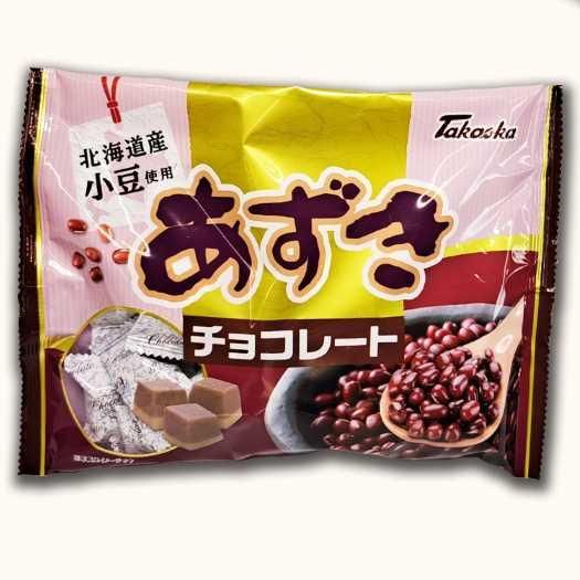 125礢祳졼ȡ12ʣޤ283ߡ