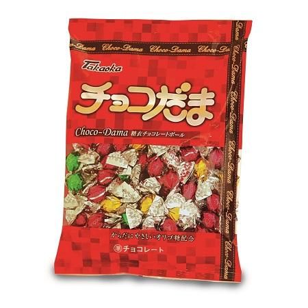  80g祳ޡ20ޡ2ʣޤ228ߡ