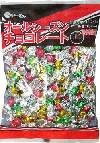  300祪륷祳 121ޤ843ߡ