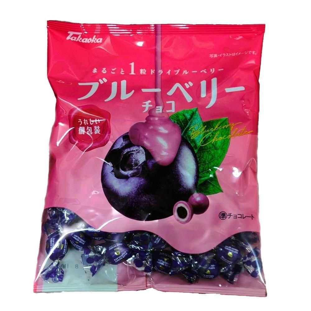 90֥롼٥꡼祳 122ʣޤ310ߡ