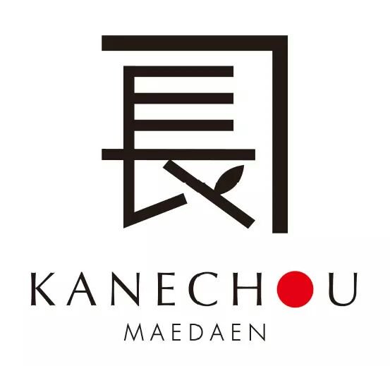前田園本店  KANECHOU MAEDAEN