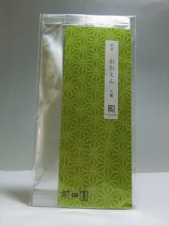 煎茶 前田園本店 Kanechou Maedaen