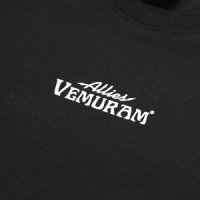 Vemuram 