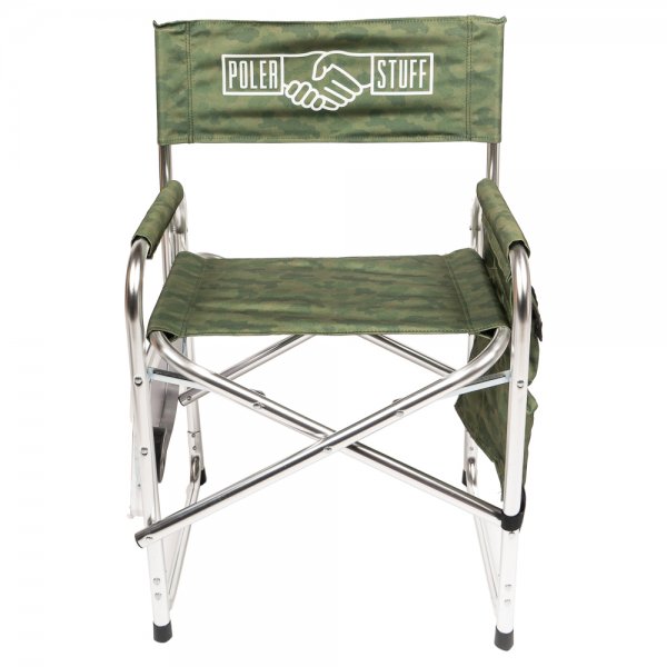 <img class='new_mark_img1' src='https://img.shop-pro.jp/img/new/icons5.gif' style='border:none;display:inline;margin:0px;padding:0px;width:auto;' />ADVENTURE CHAIR - FURRY CAMO